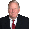Rick Salisbury