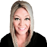 Christine Grebner