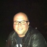 Jon Beck