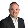 Tim Barker