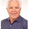 Joe Lynch