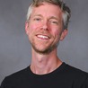 Jerry Paffendorf