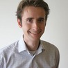 Matt Hampel