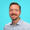 Rob Diebold