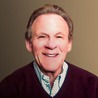 David L. Lark