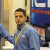 Benjamin Dreshaj