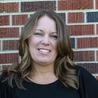 Kristy Peterson