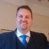 Tim Mead