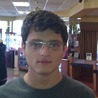 Vladimir Reznik