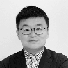 Min Wang