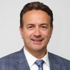 Ted Trzesniowski
