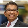Mohan Vaghul