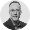 John Lorbiecki