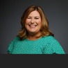 Barbara Hickey