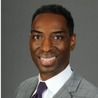 Tim Mercer