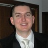 Chuck Hall