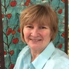 Pat Kostol