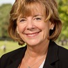 Barbara J. Wilson