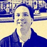 Jason Valore