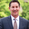 Kevin Kregel