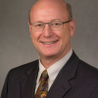 Terry Johnson