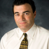 Rod Lehnertz