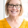 Sarah Hansen