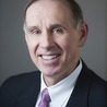 J. Brooks Jackson