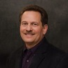 David Pinnell