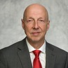 Chris Fox