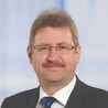 Michael Kirchner