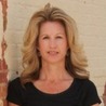 Tammy Sundby