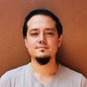 Marco Trujillo