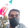 Adrian Ramos Medina