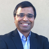 Ravi Gundlapalli