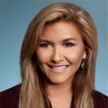 Rhonda Caswell