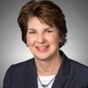 Sonia Phares