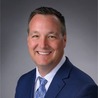Dan Tenney