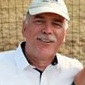 Dan Hisey