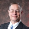 John Jutila