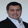 Anthony Fontanesi