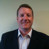 David Britt