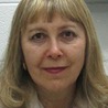 Svetlana Lukishova
