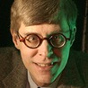 Robert Boyd