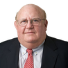 Peter Carson