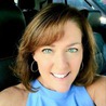 Dee Rasmussen