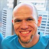 Andrew Fowers