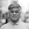 Takeo Miyazawa