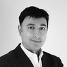 Feisal Afzal