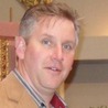 Eric A. Johnson